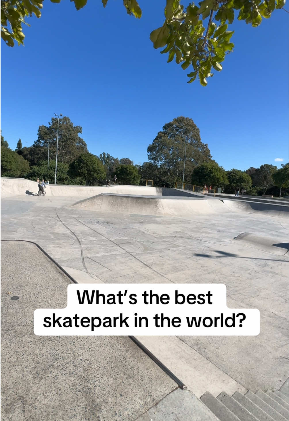 @Scooter Village 🛴