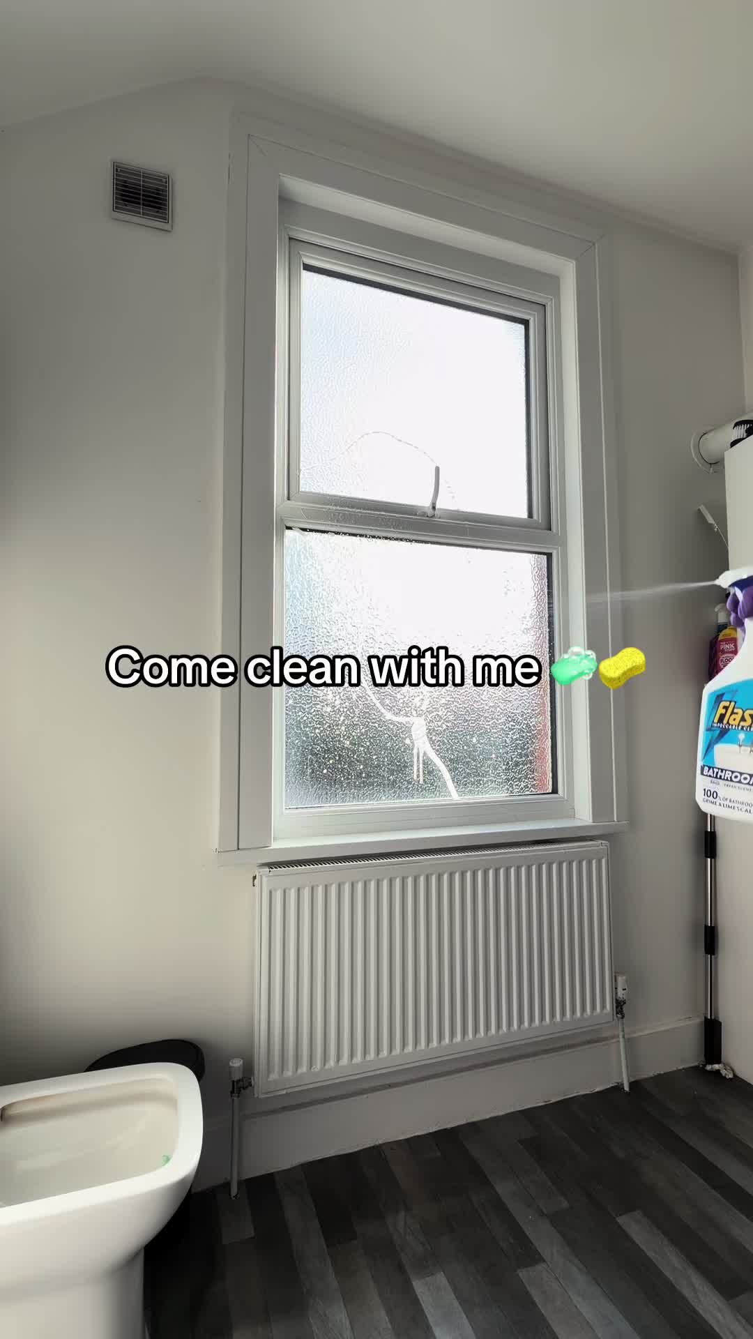 @ru