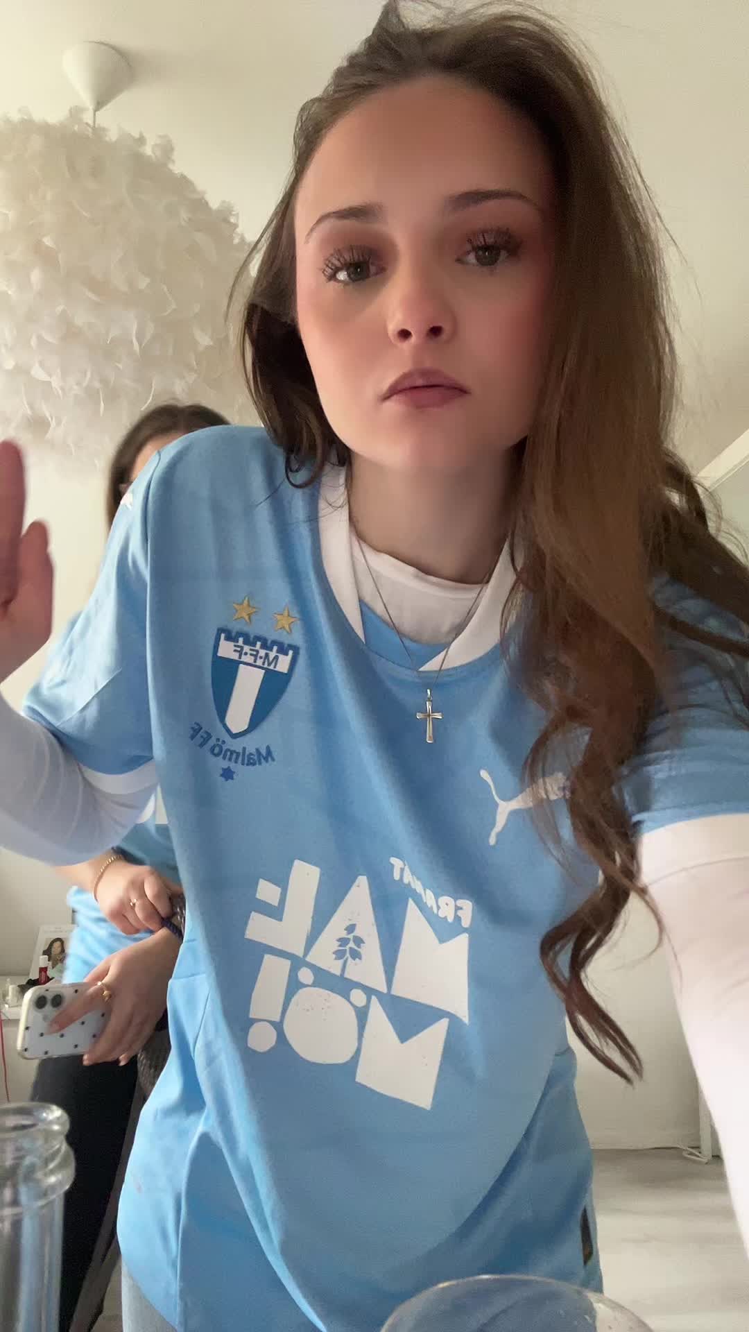 @Emmsan