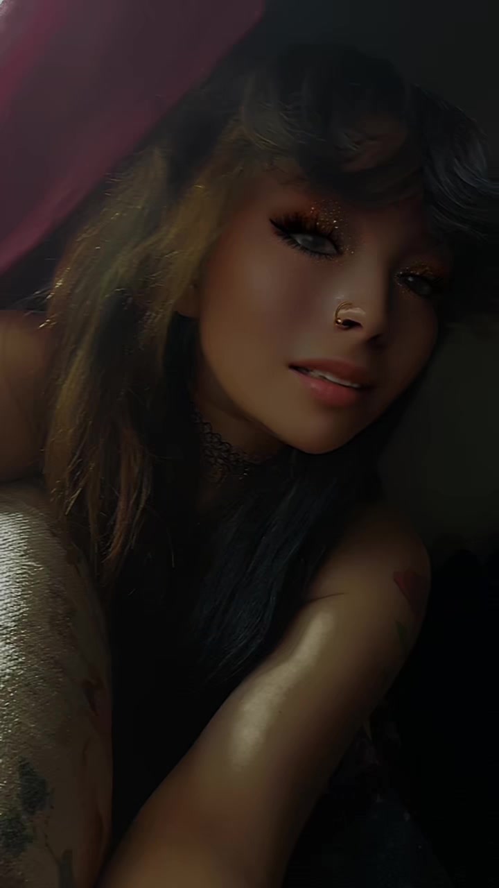 @unknownprincess000