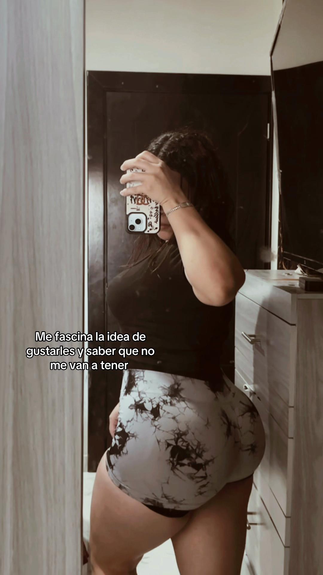 @Yeimi