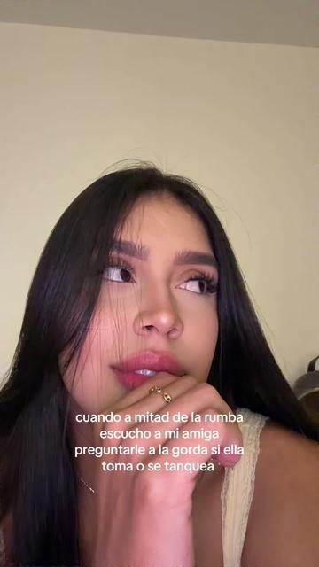 @manuelavillak_of
