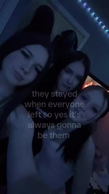 @@𝐋.𝐉ꨄ