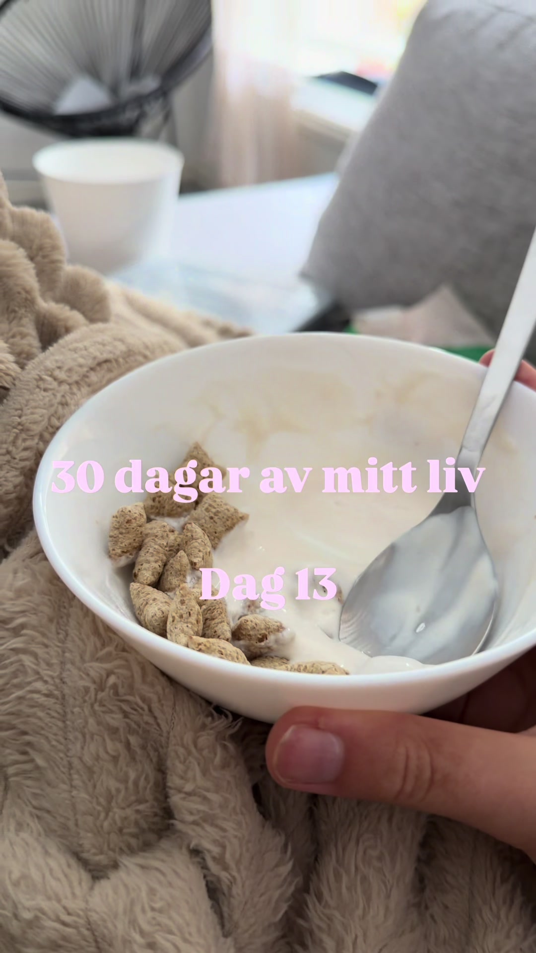@F E L I C I A S V A L M A R K