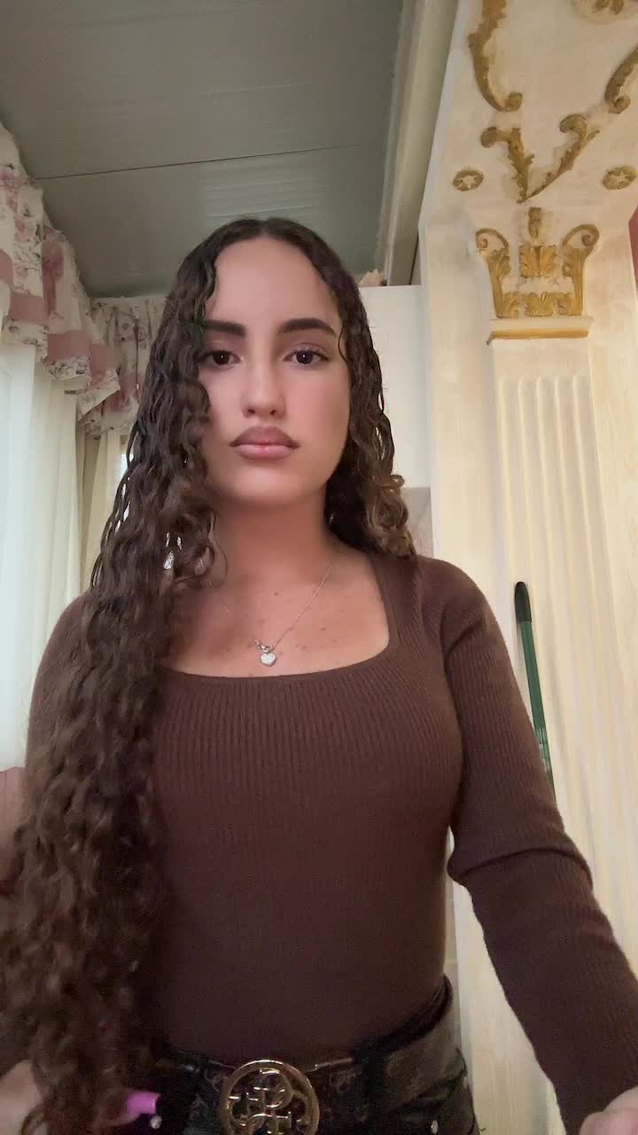 @Marika Lo Nigro