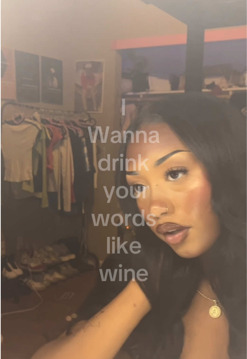 @Bigmama