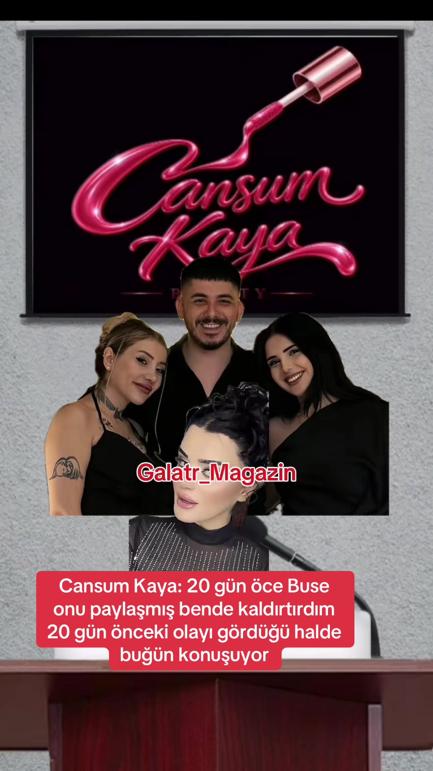 @GALA TR_MAGAZİN