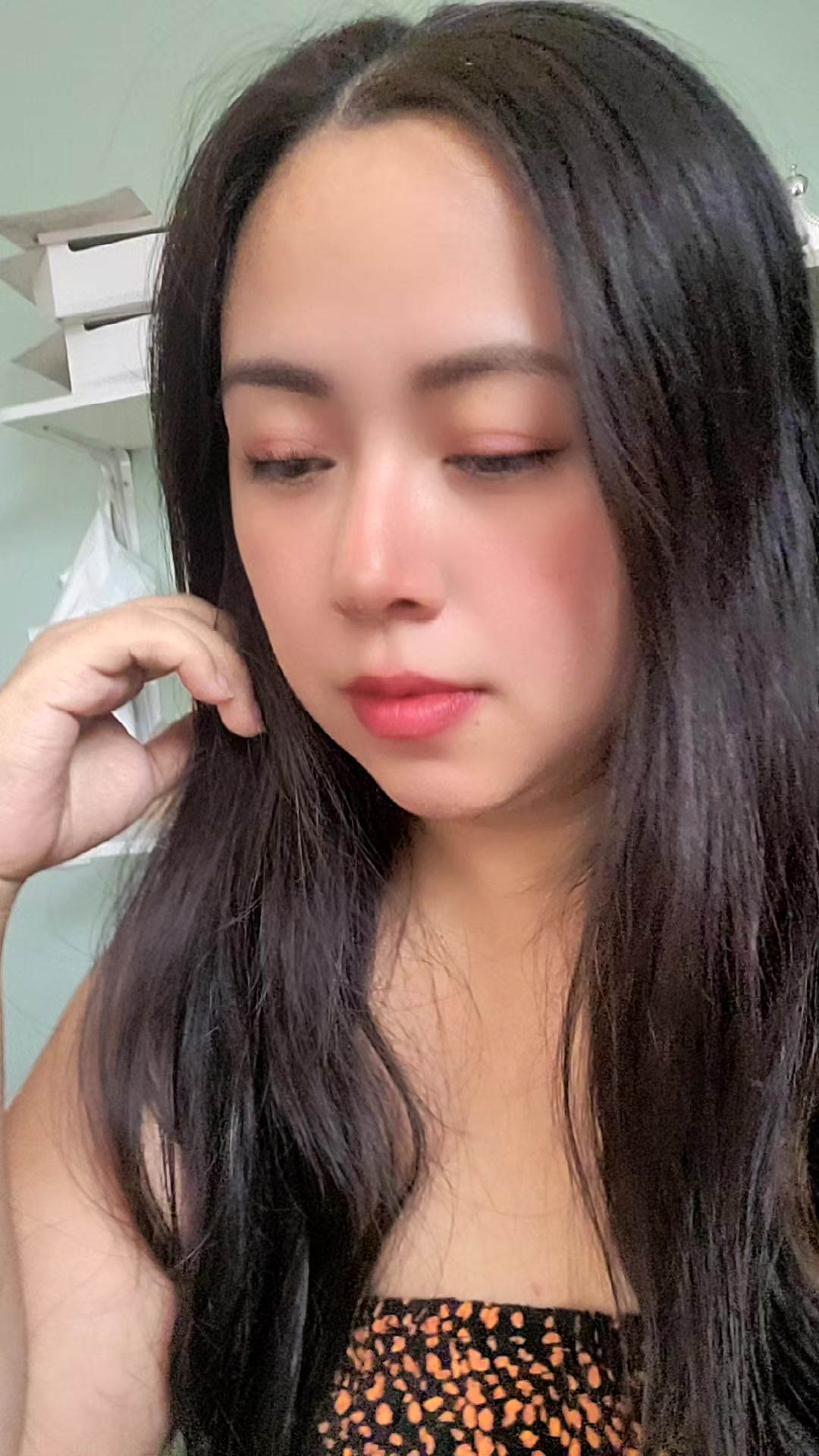 @Emylycyta91