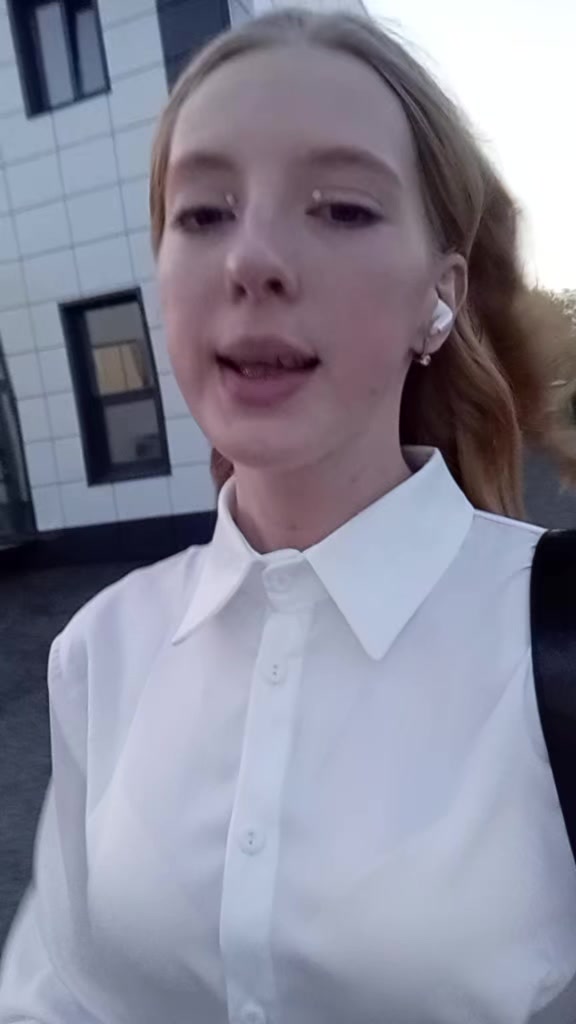 @irina
