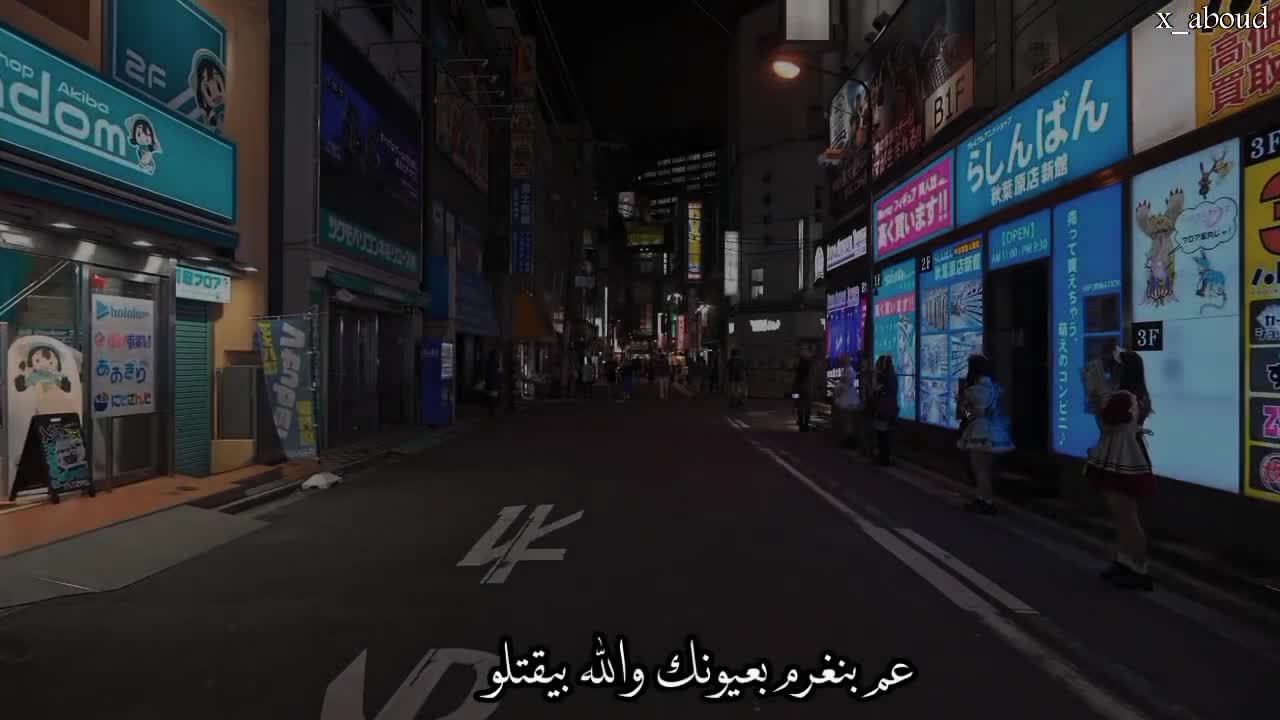 @ًuser