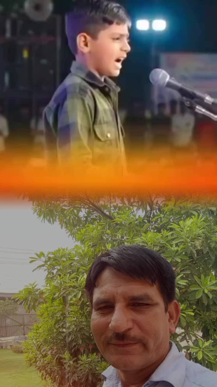 @M Thufail Thufail
