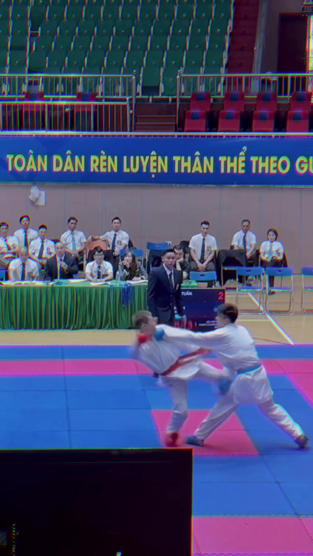 @🇻🇳TRẦN TIẾN ANH🥋