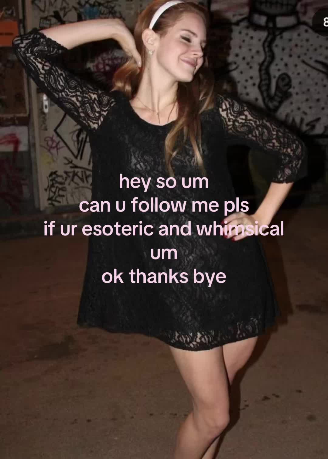 @౨ৎ ˖ ࣪⊹