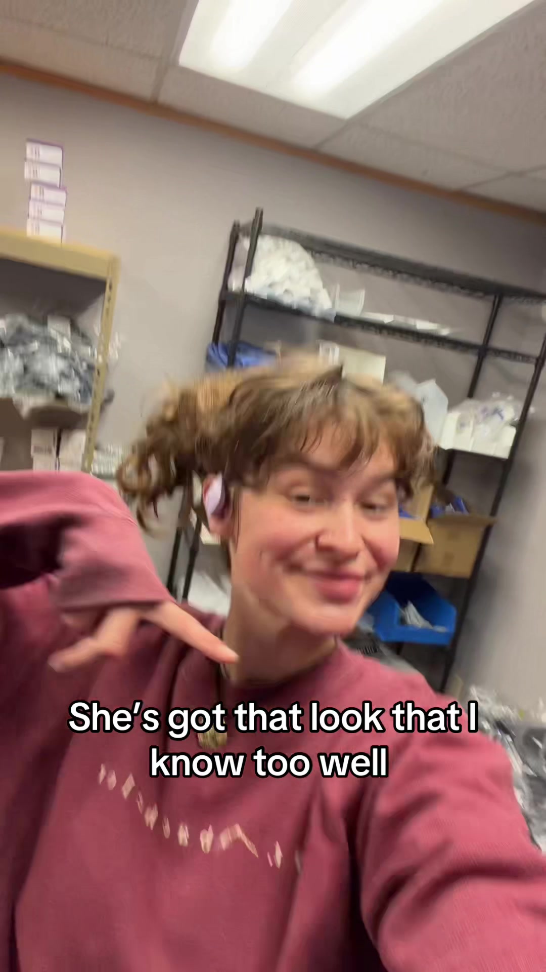 @L🧚🏼💗🕺🏼