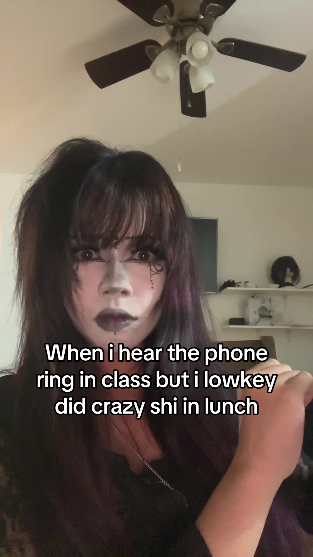 @gummy