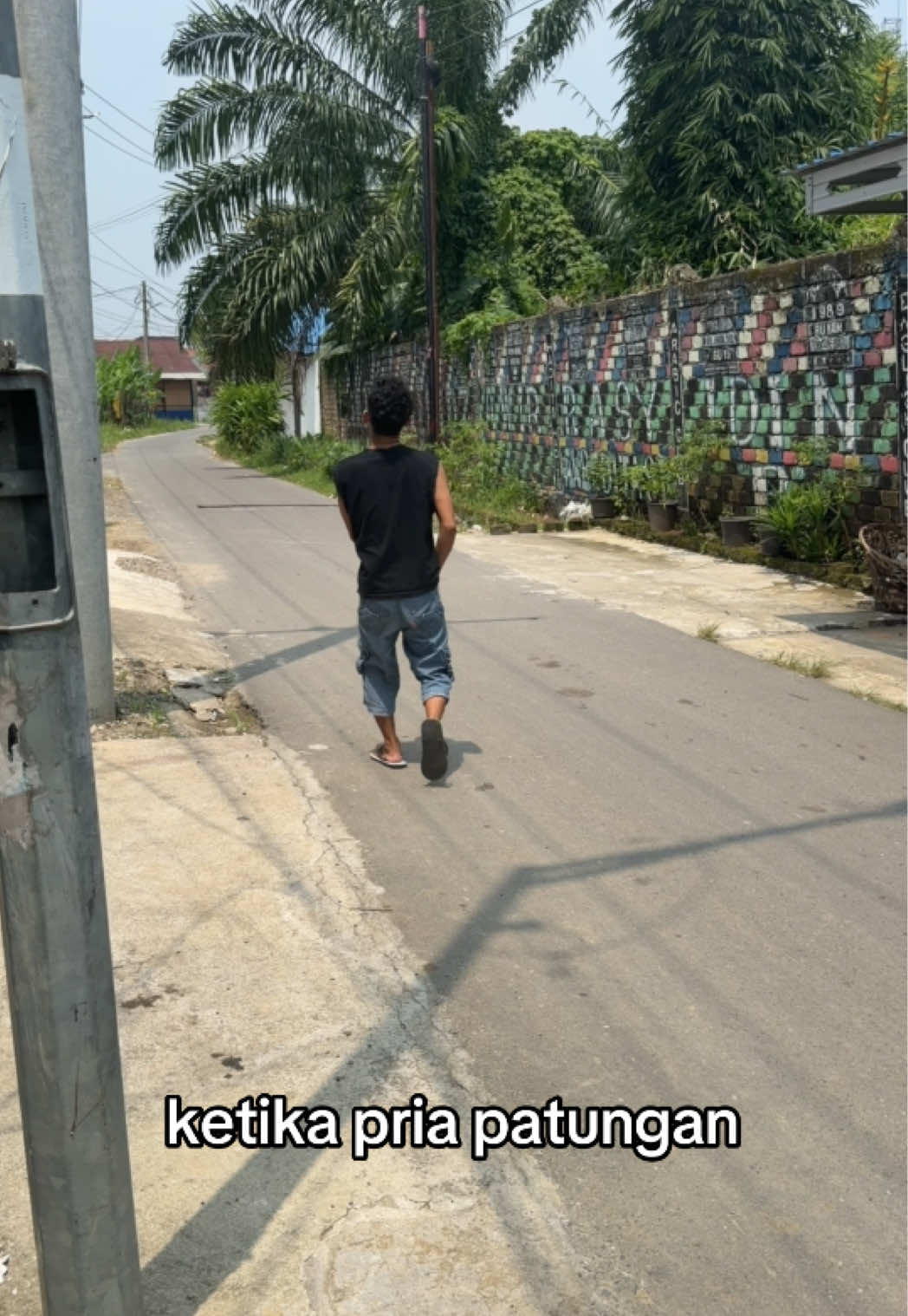 @Vito Sinaga