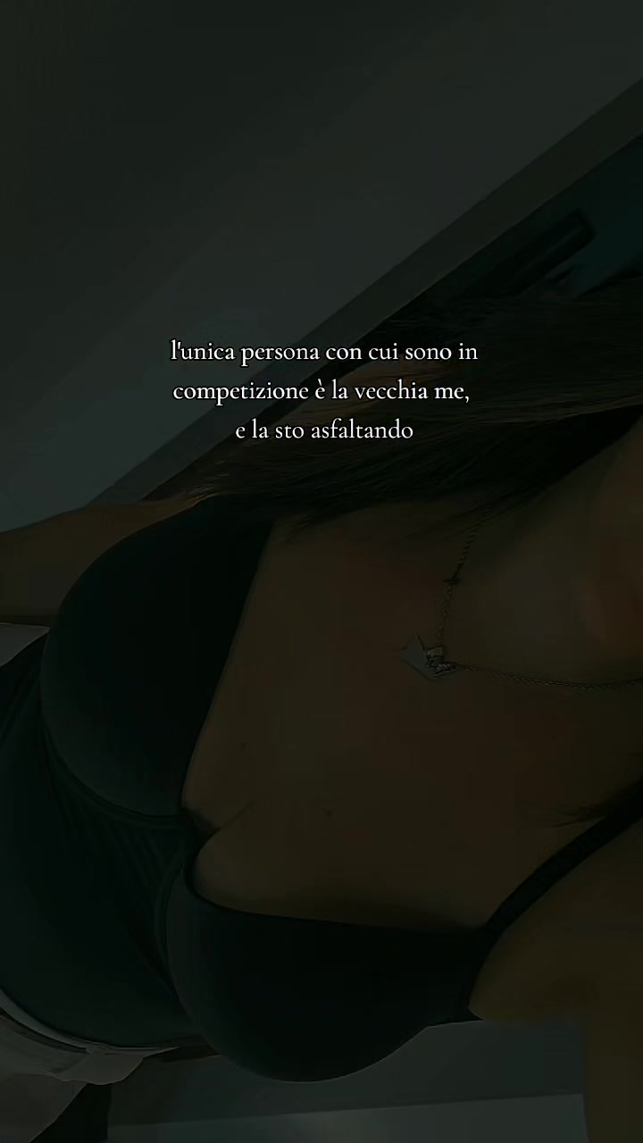 @e_tml