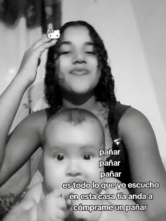 @Gaby Ramirez