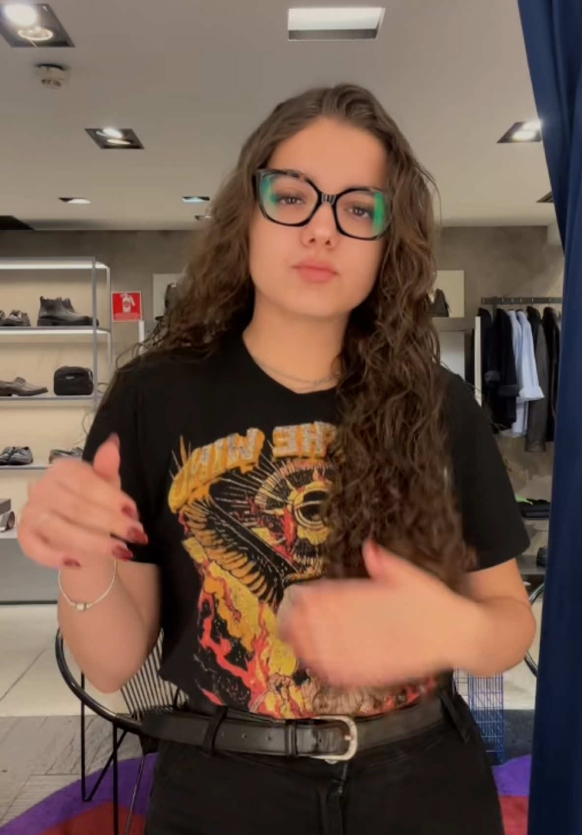 @Letícia