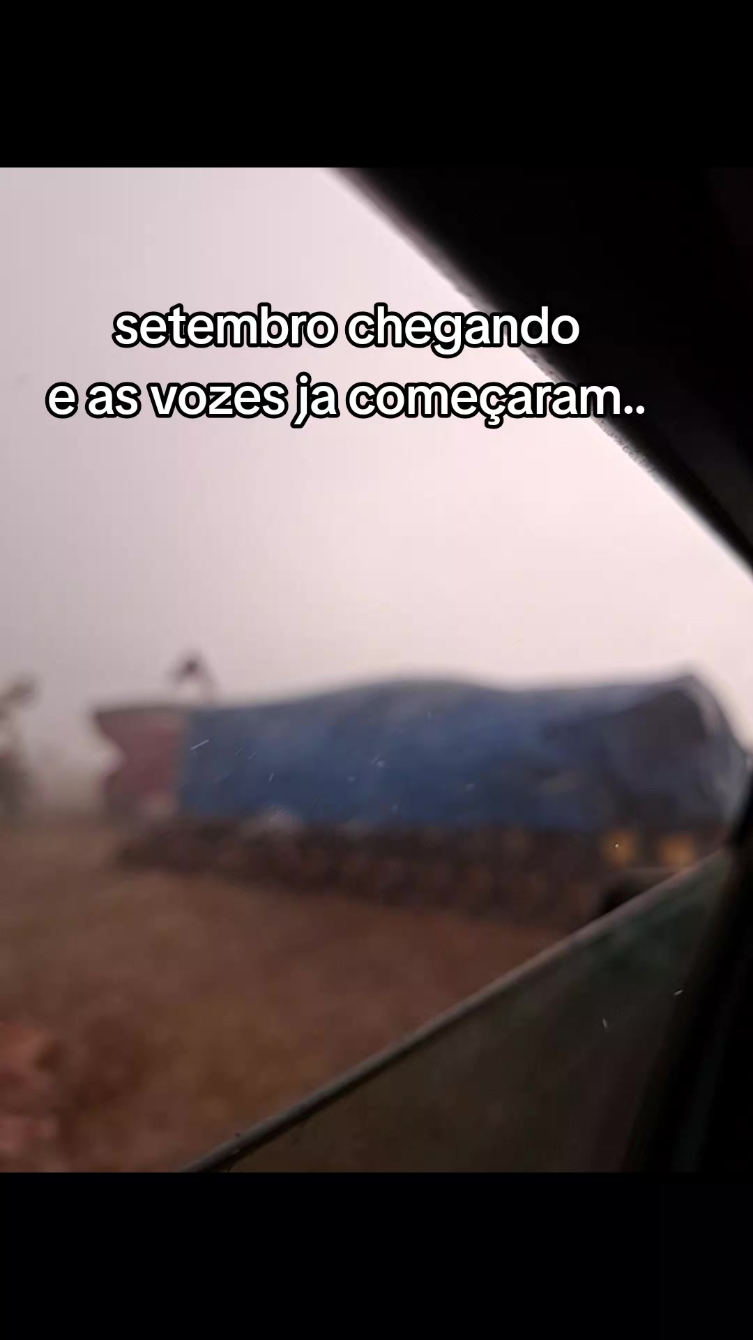 @Kaique 🇧🇷