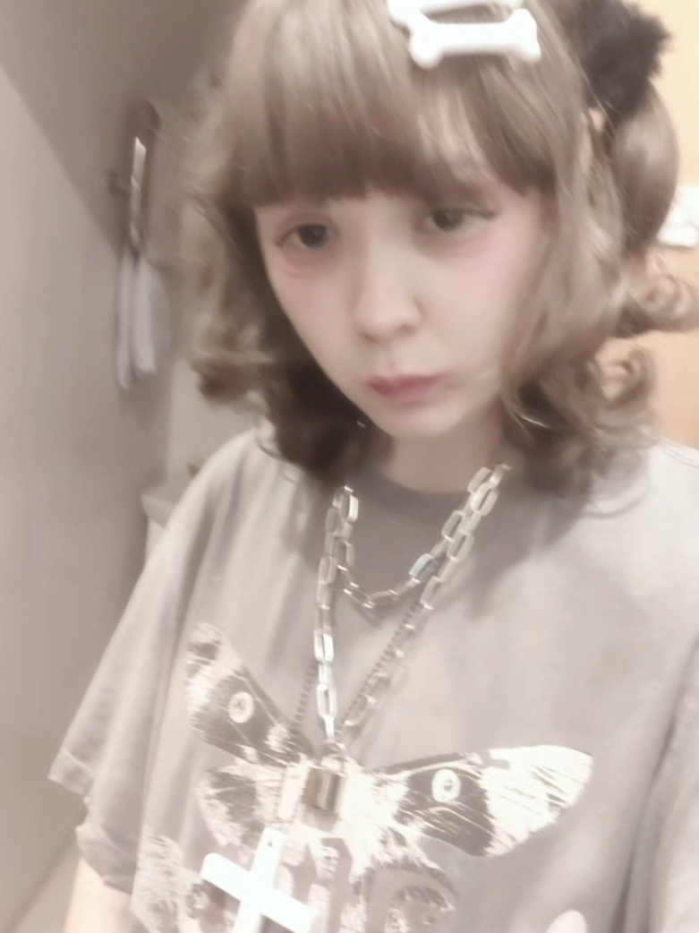 @kiboo