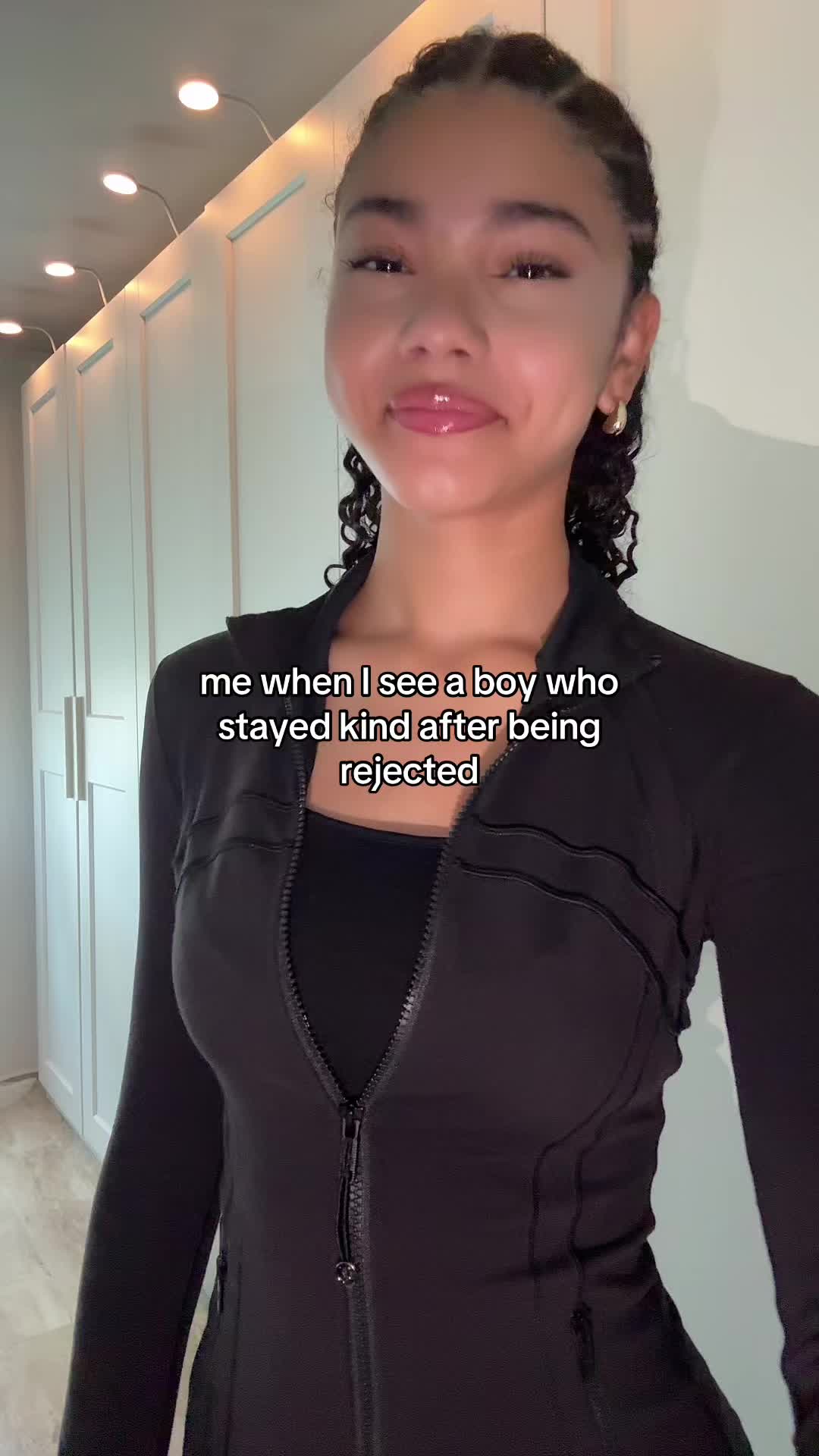 @𝐖𝐢𝐤𝐭𝐨𝐫𝐢𝐚