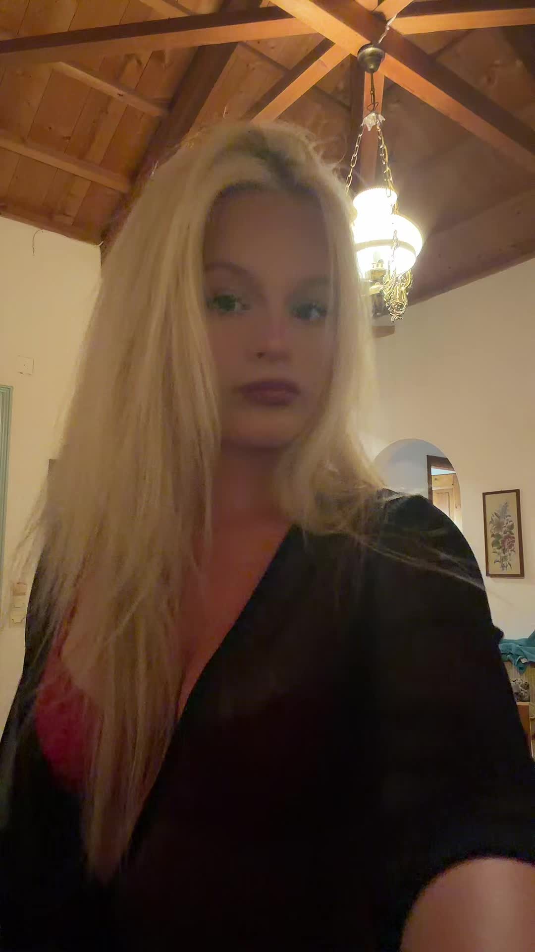 @sophiesticated📝📸