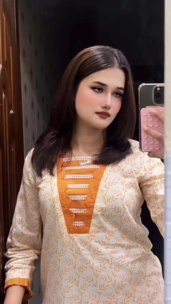 @AREESHA