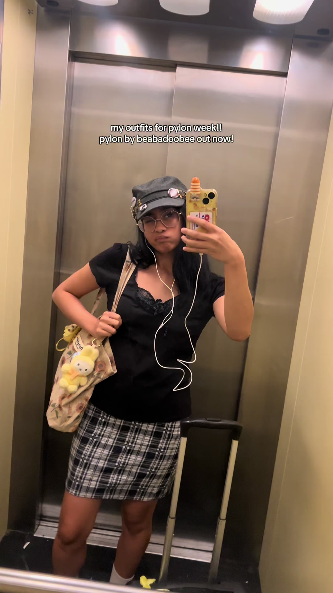 @pancakejuneriz