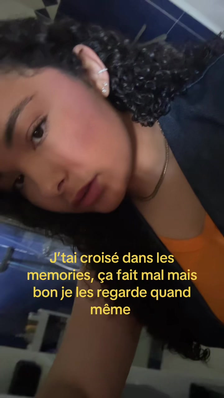 @Userr
