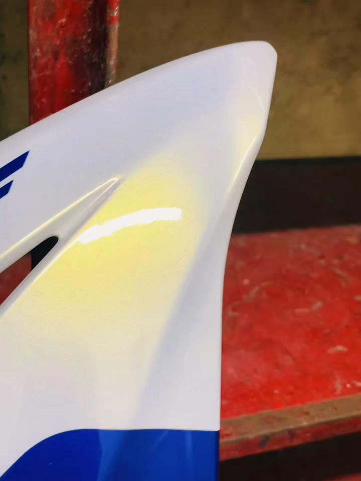 @Abdullah moto paint