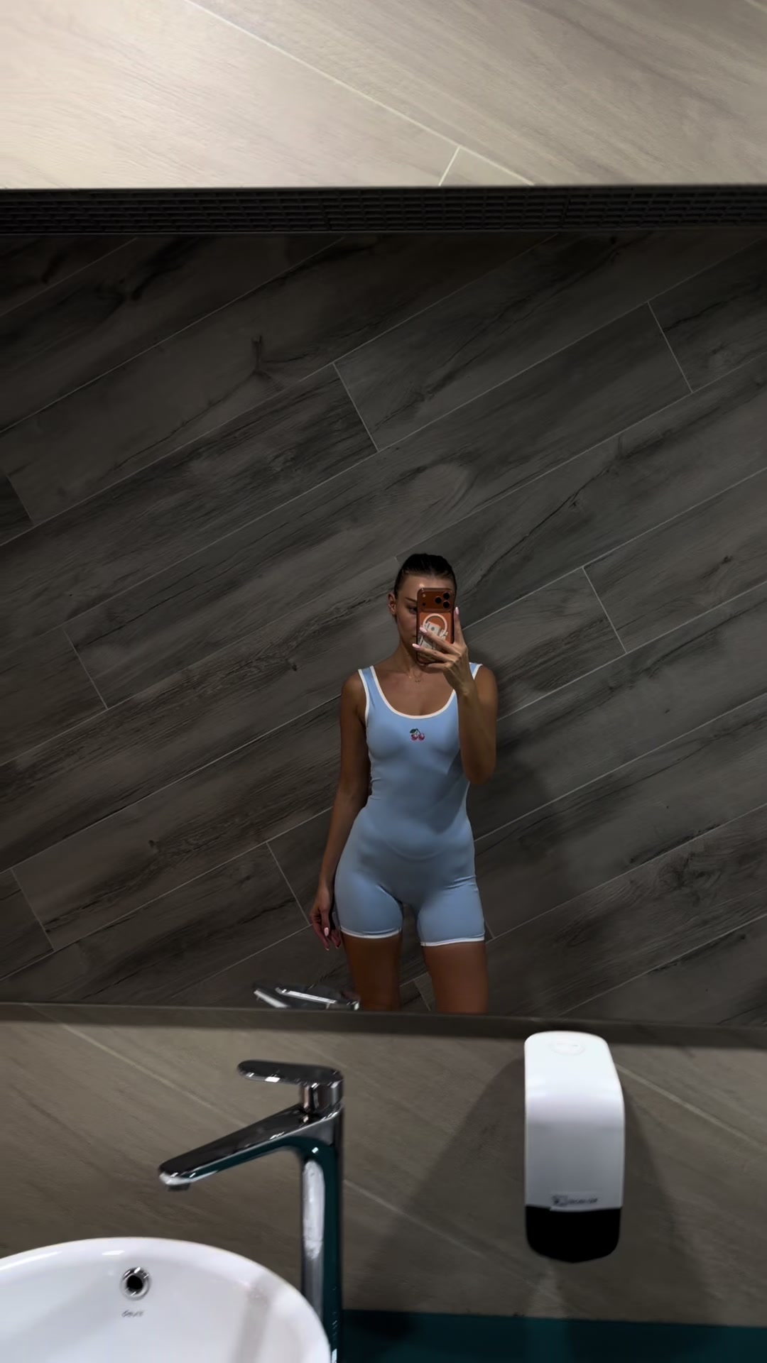 @Maria Lungu