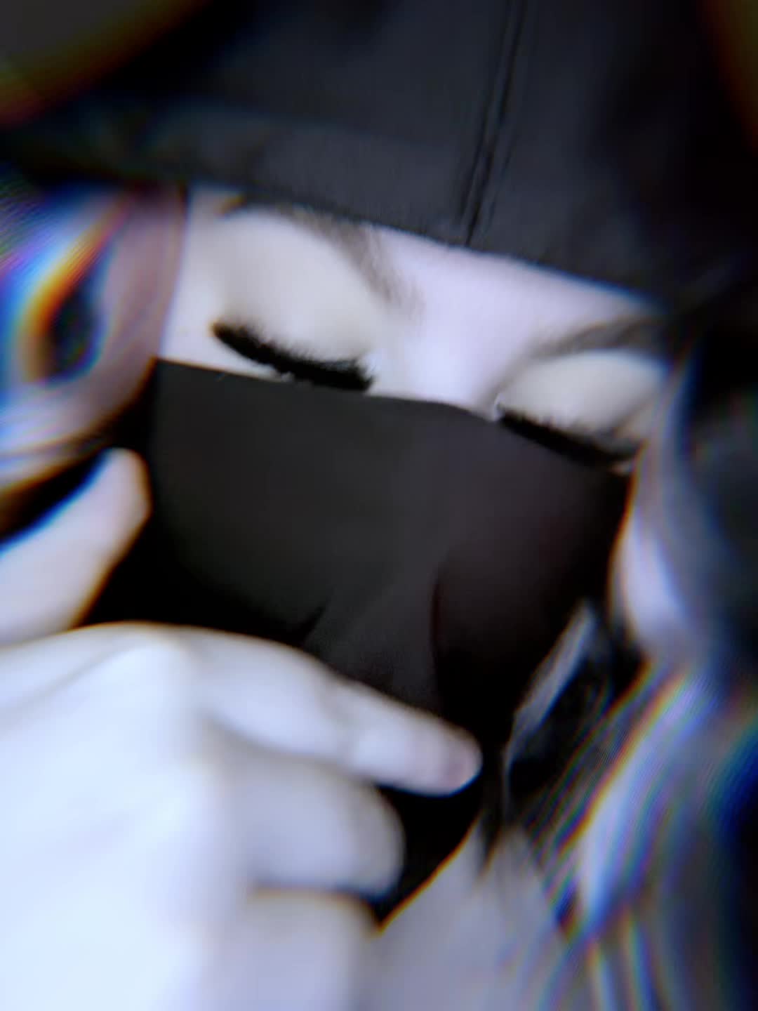 @๐คโญ๐๐ฉ๐ฉ๐ฐ๐ฆ๐ค๐ซ๐๐ฌ๐ช๐ช๐ถ๐ค