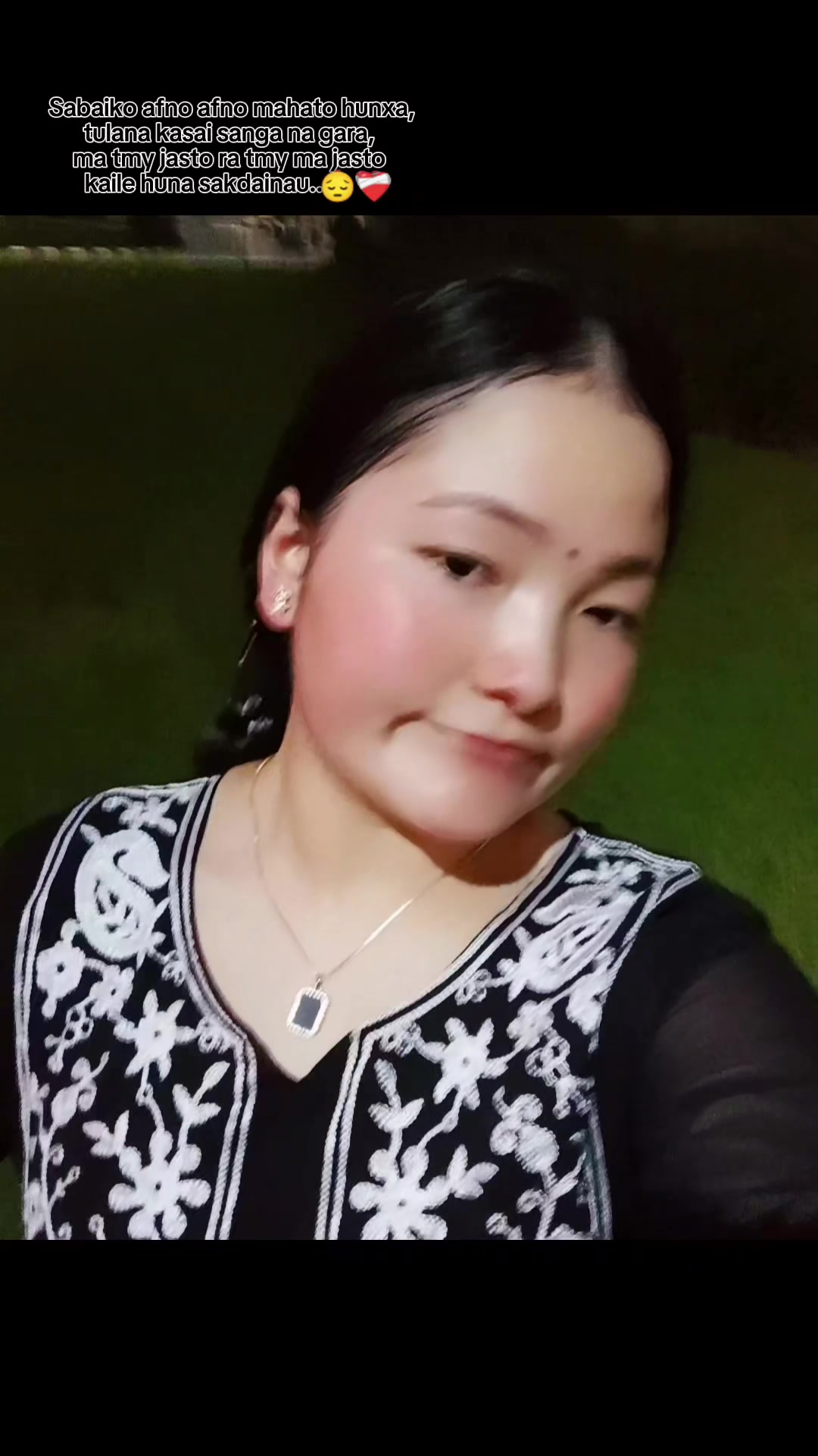 @tamangni sani kanxi638