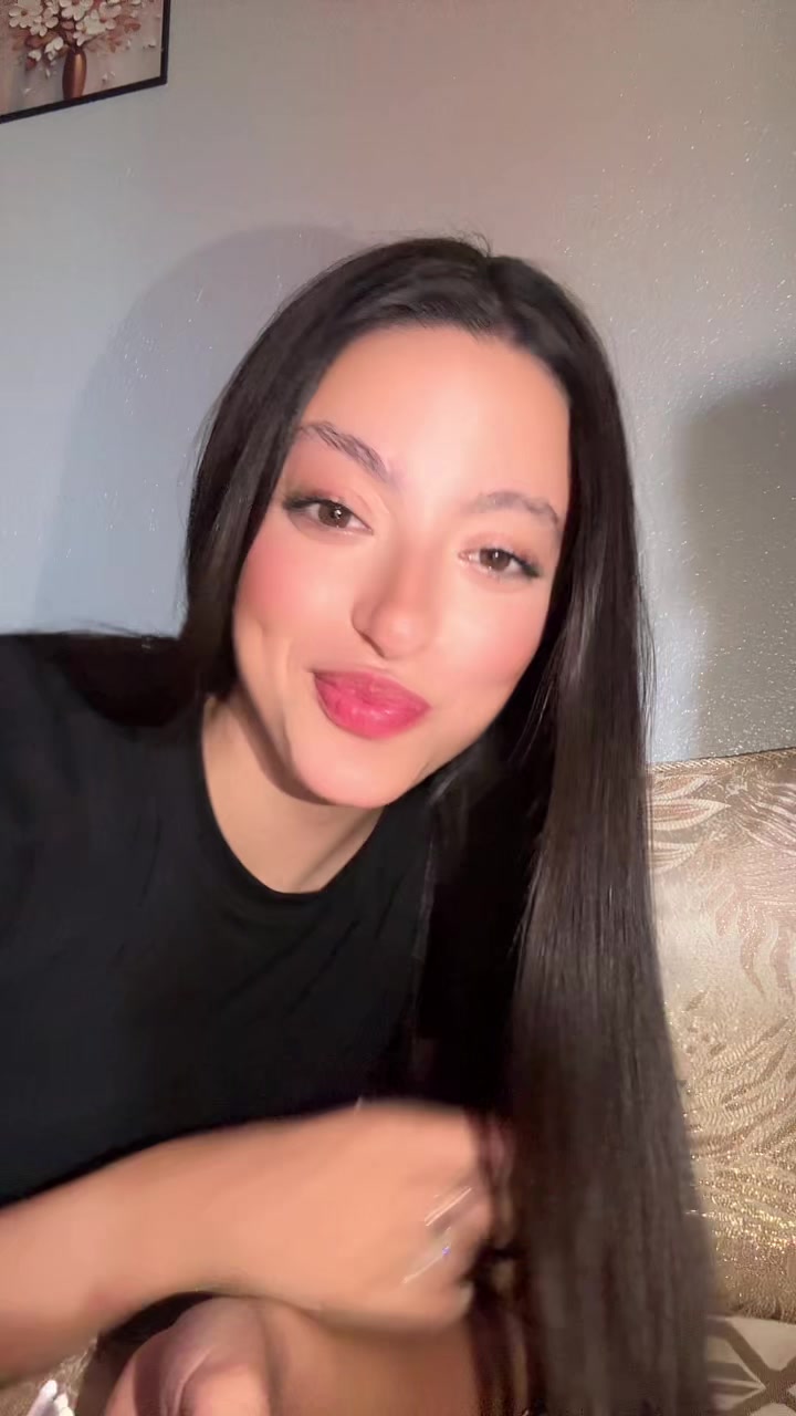 @Emy🥀