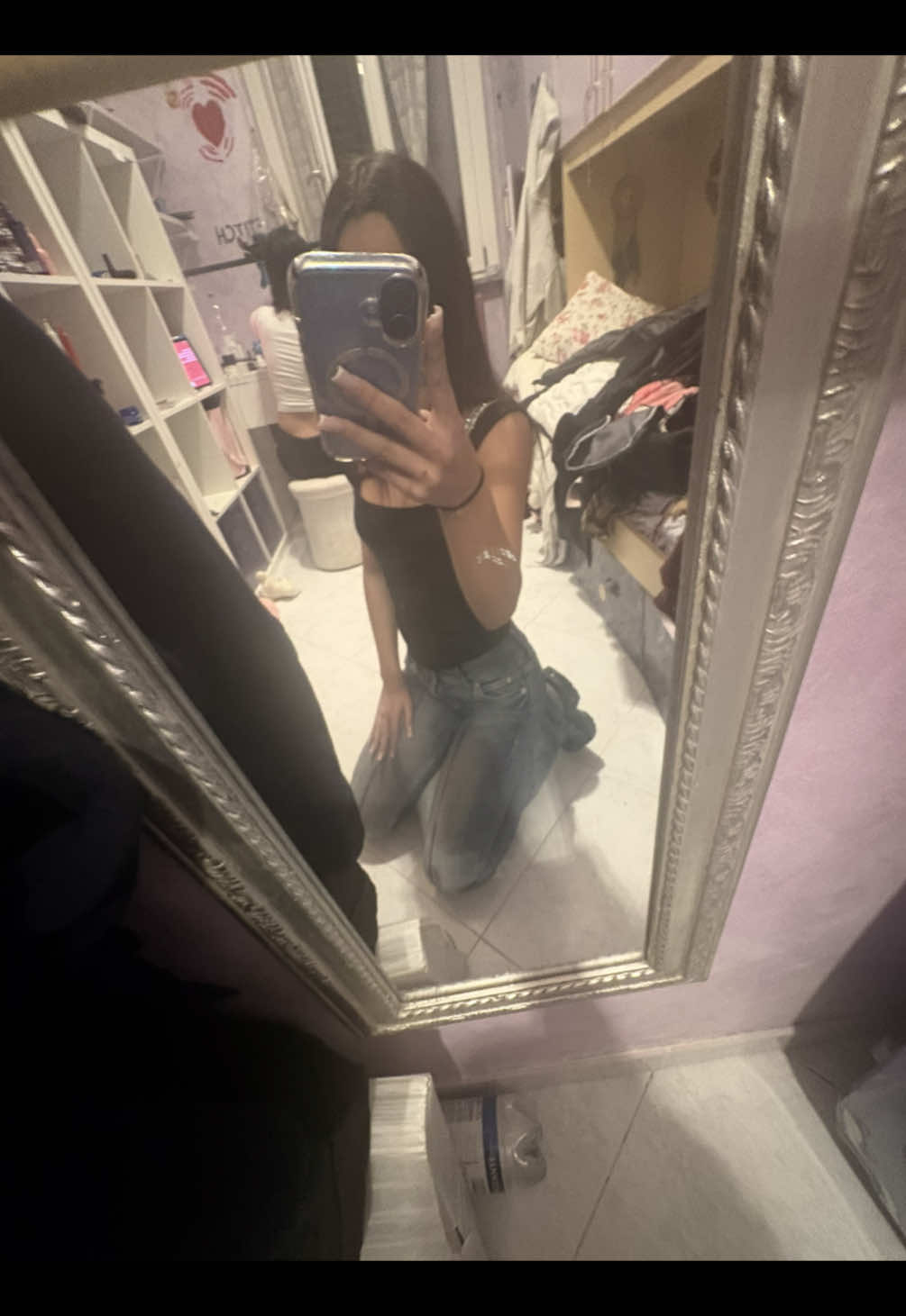 @โณ๐ถ๐๐๐พ๐
