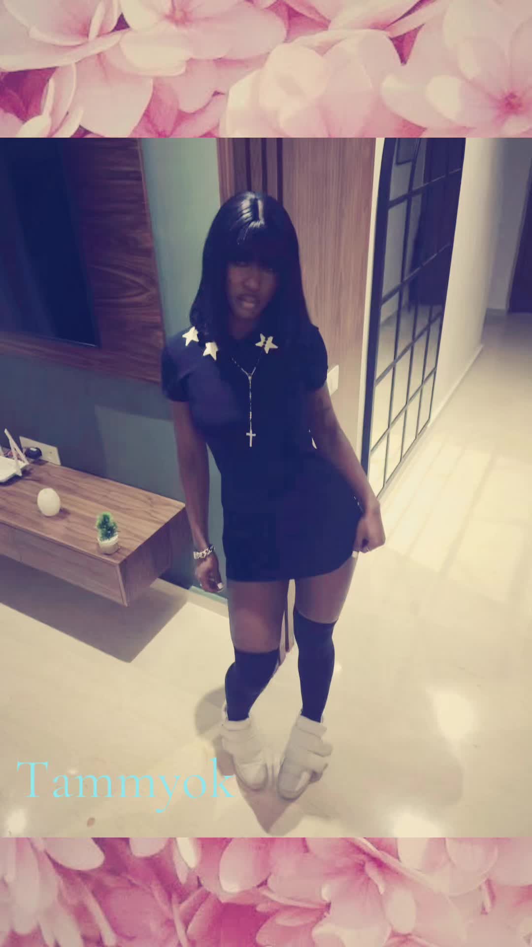 @tee.bee8