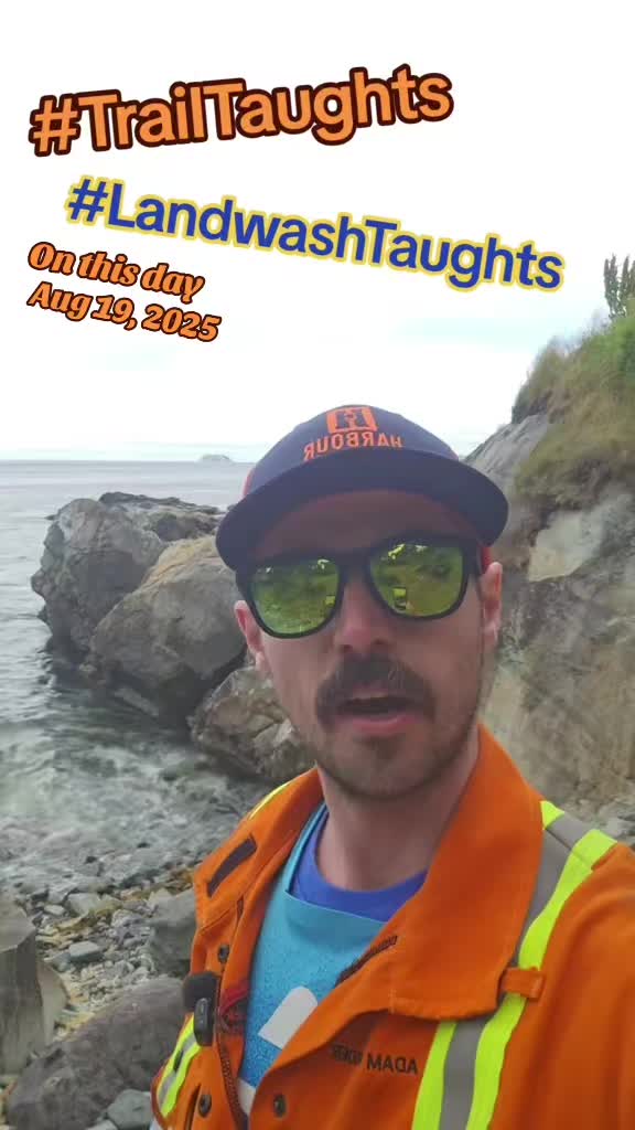 @HarbourCustoms