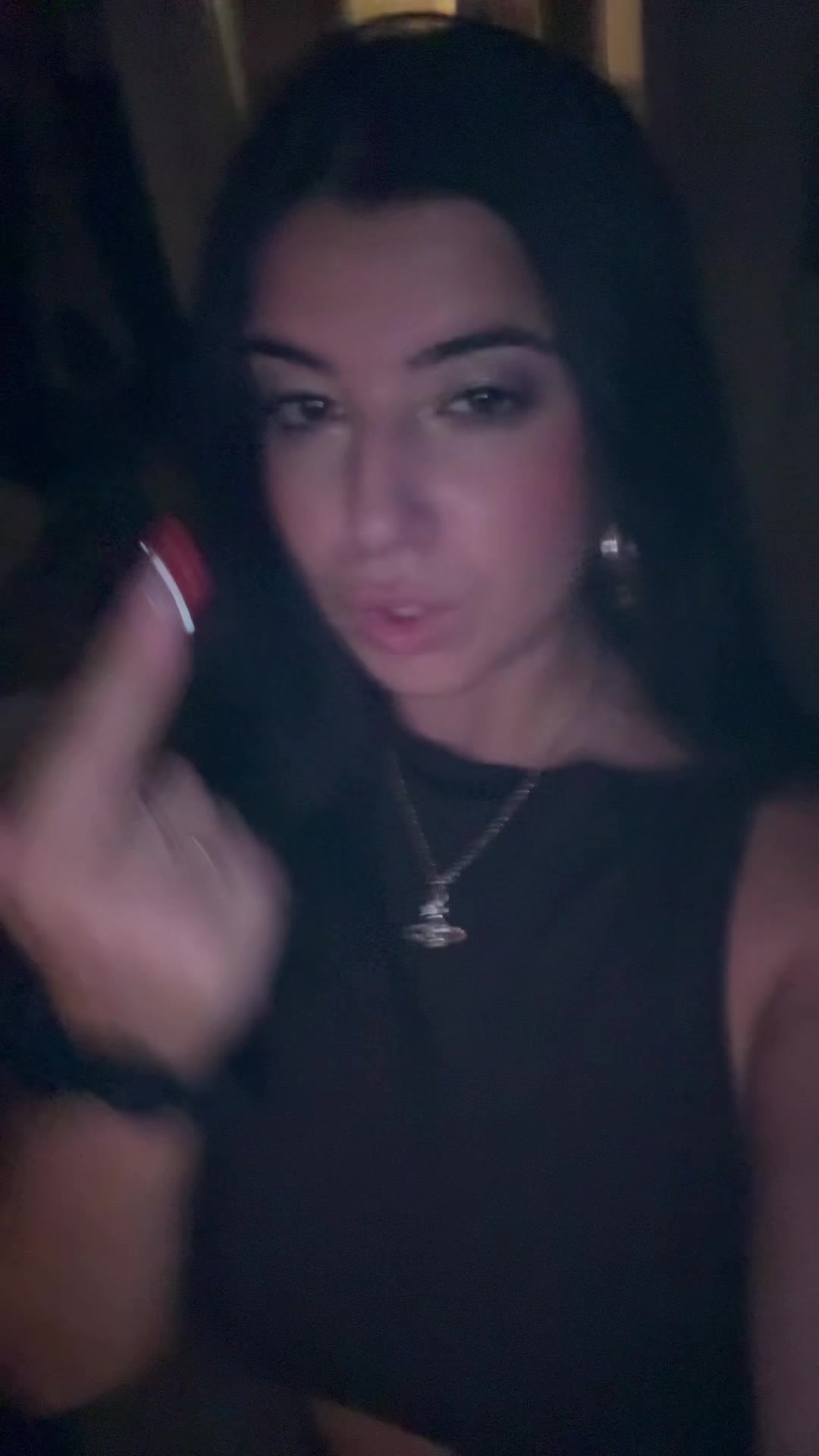@..