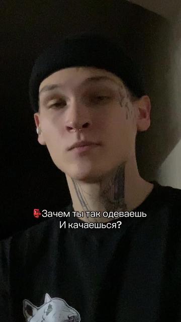 @MiQs