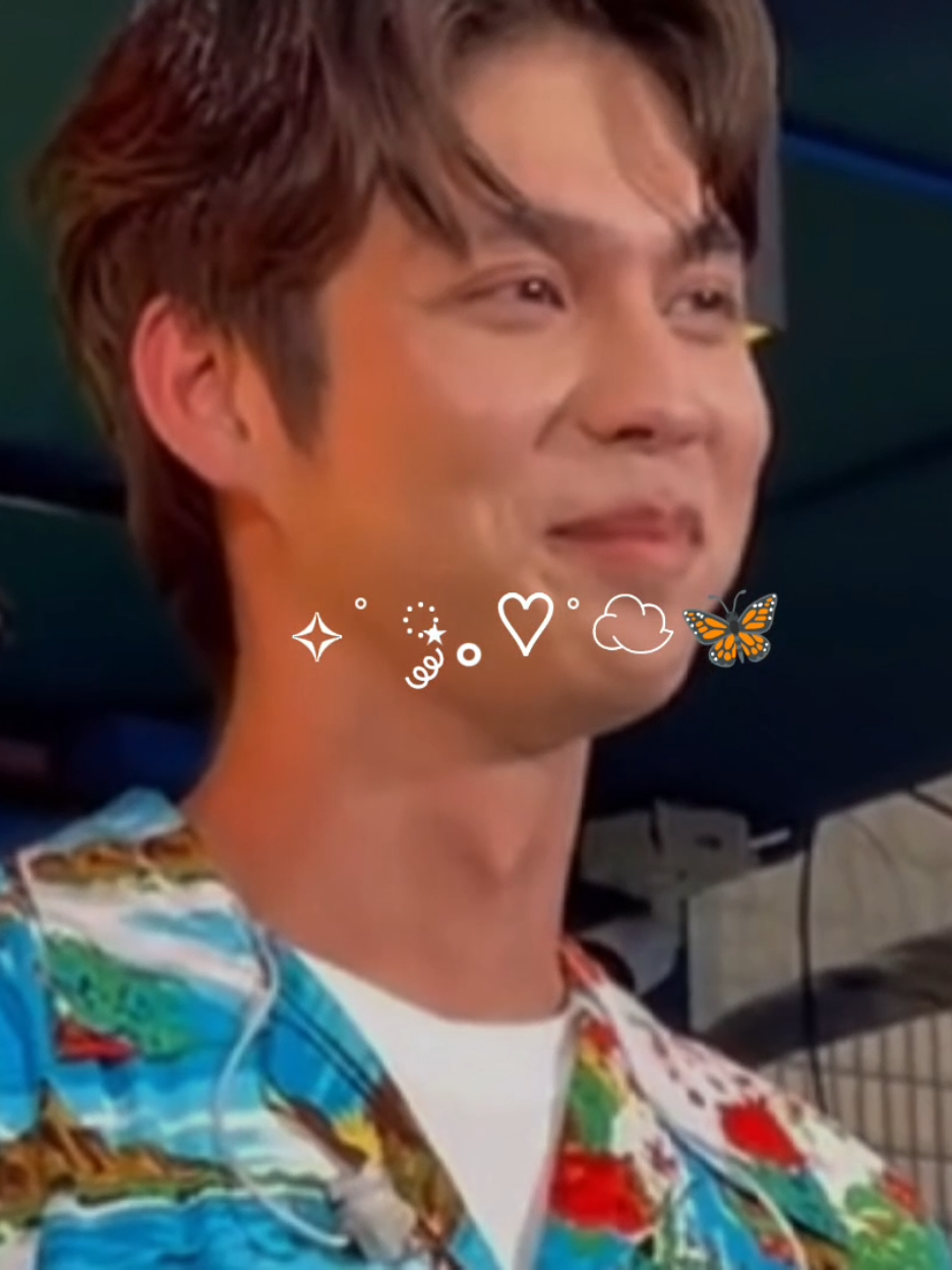 @Zin Mar Love Bright 𐙚⋆°。⋆♡ᥫ᭡
