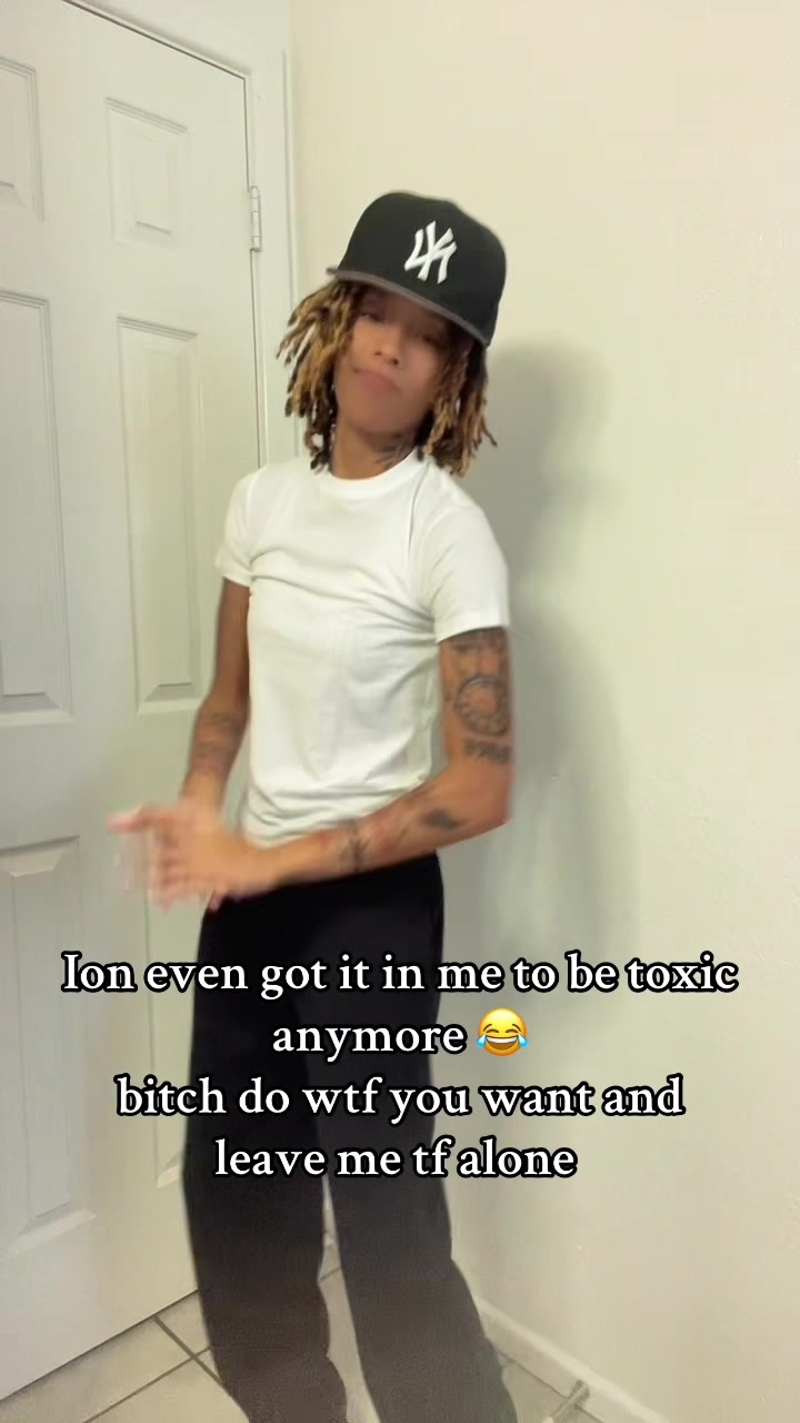 @Danny