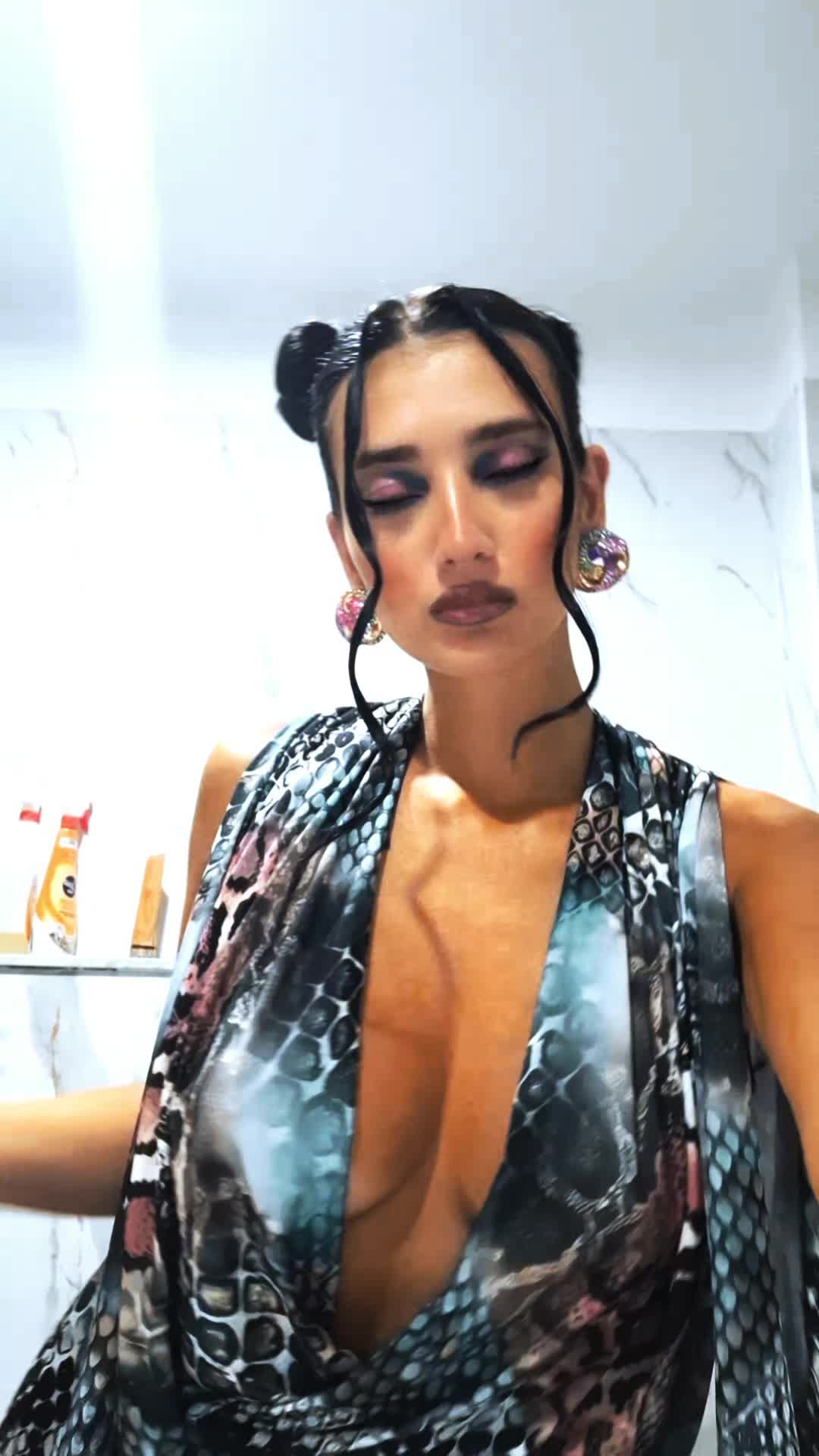 @Chiara Esposito