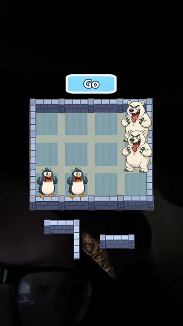 @Nicole Melillo(Nene’s version)