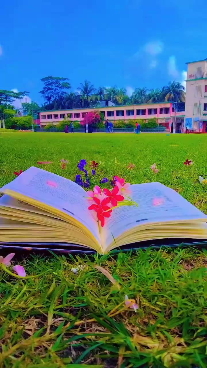 @"রহস্যময়ী"🤍🖤