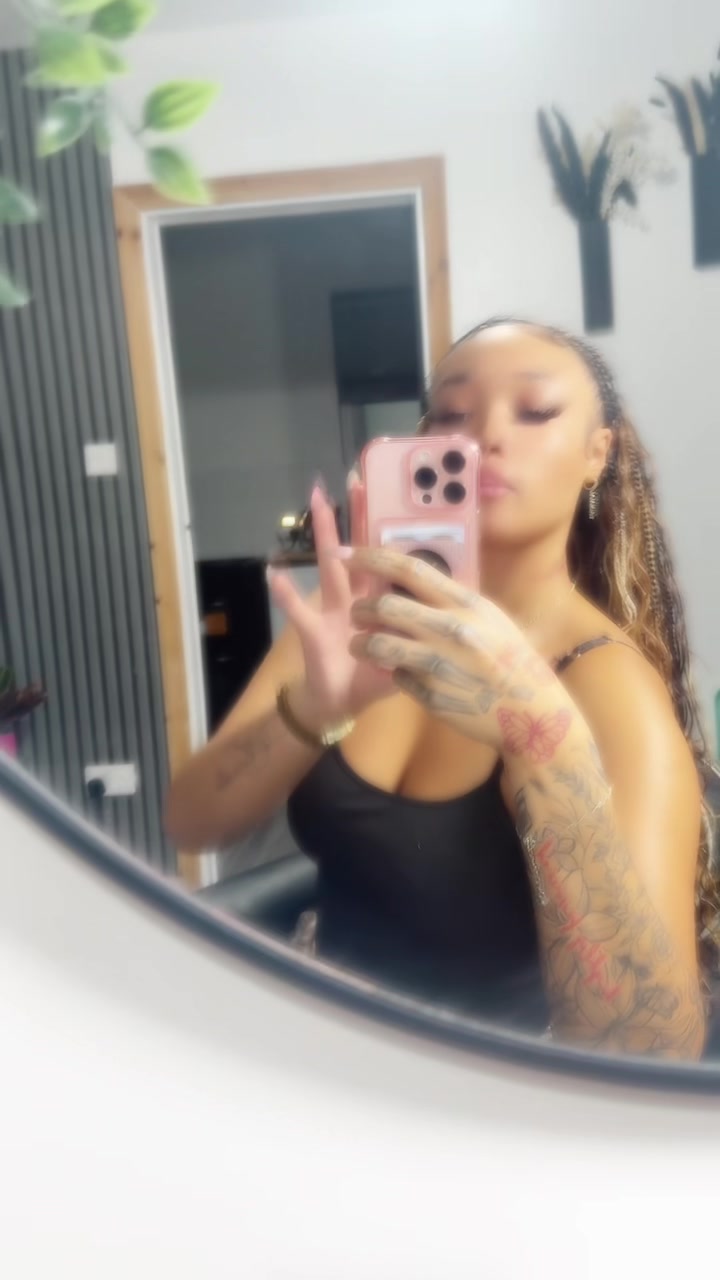 @G