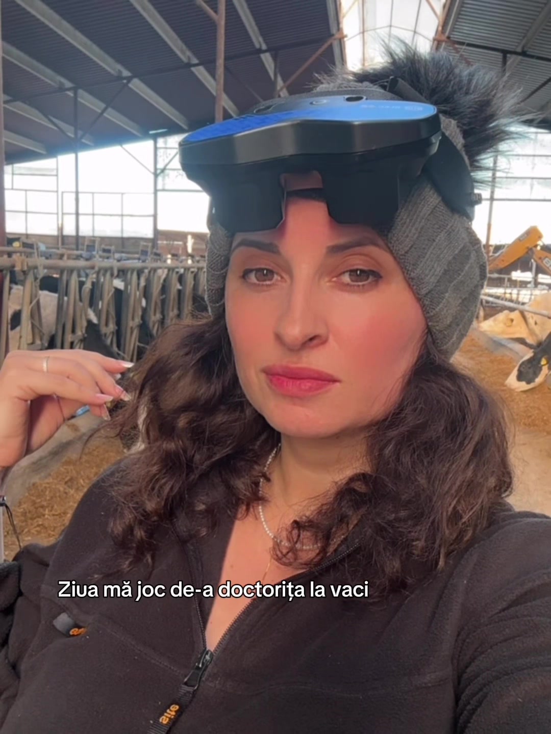 @Ispas Nina