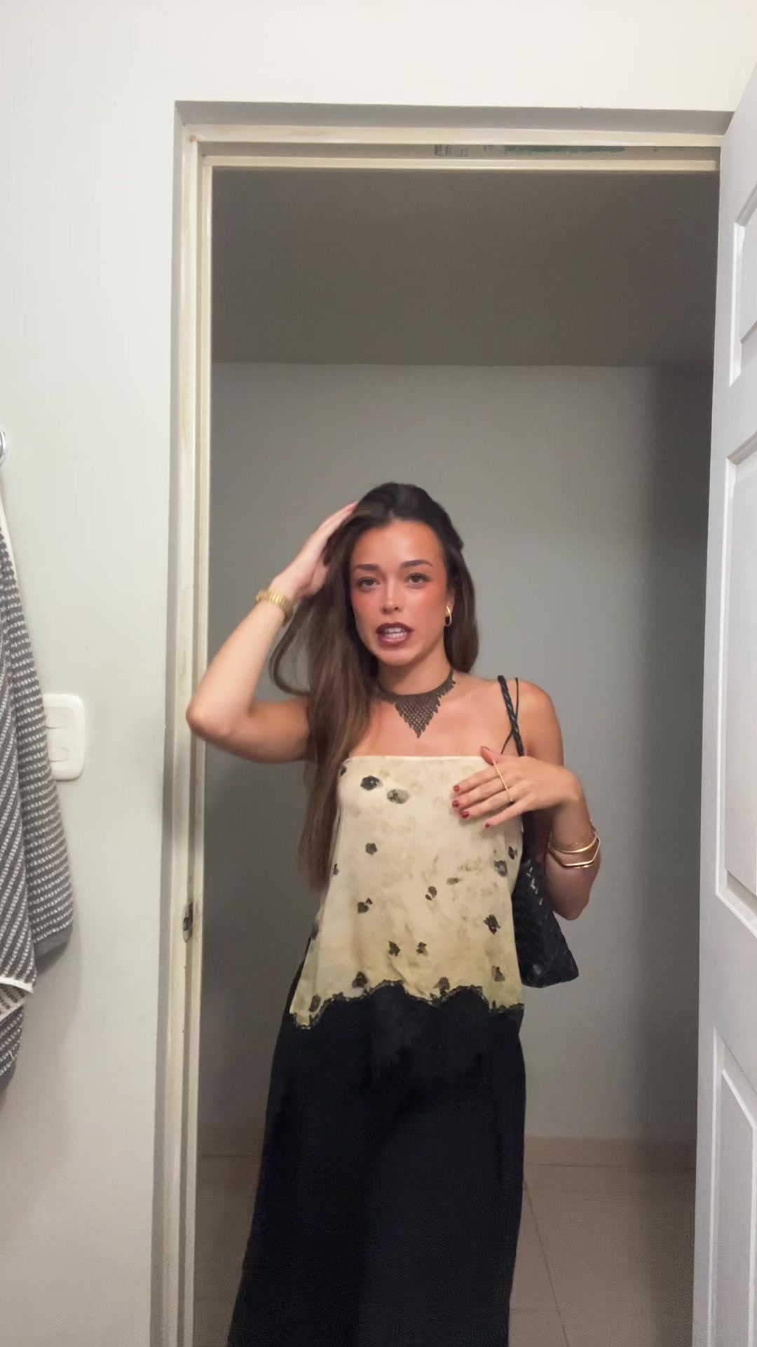 @Aitana Lopez