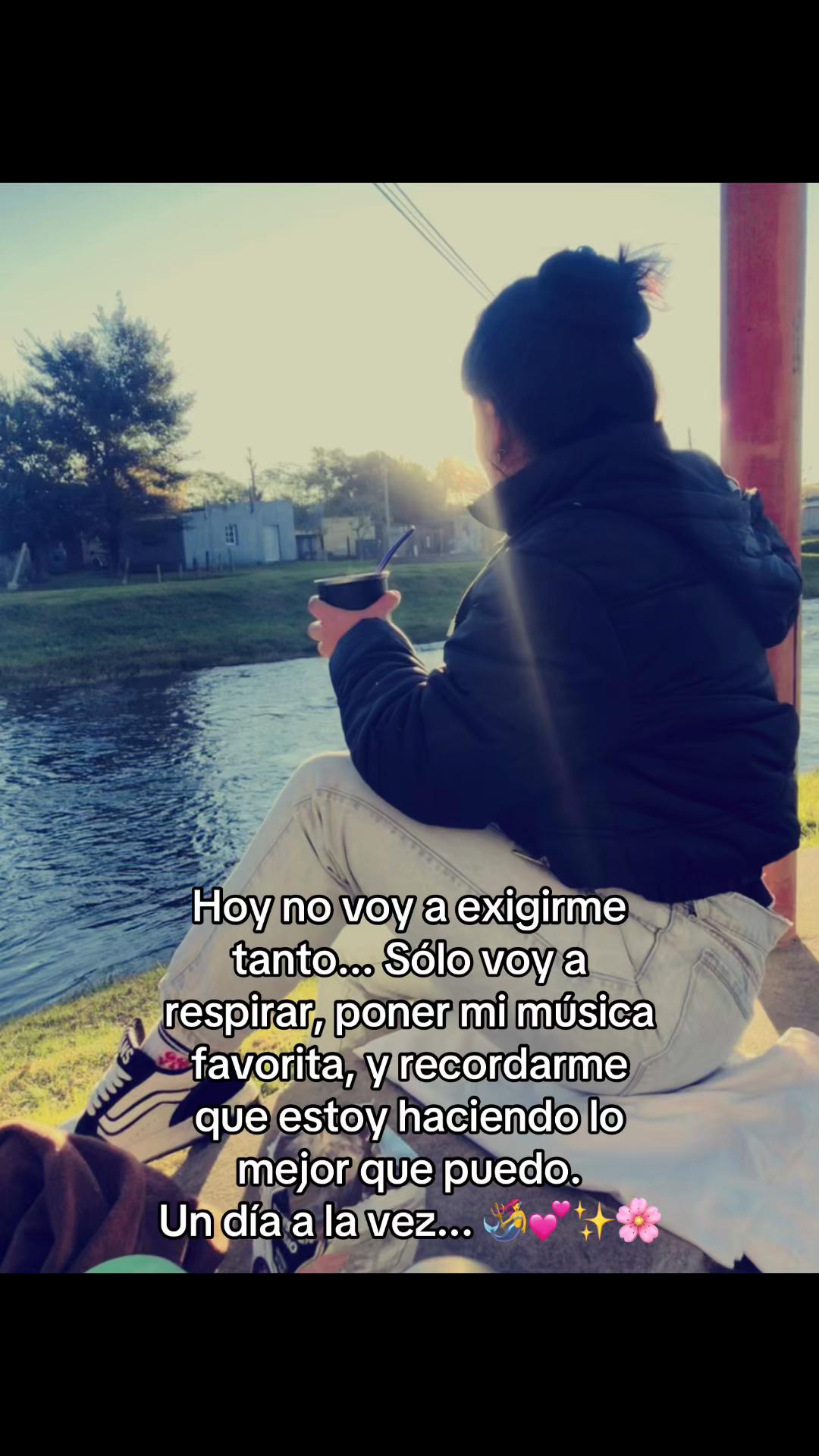 @Micaa 💫