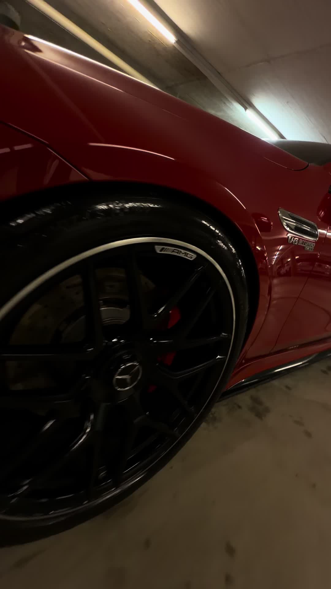 @Red63s